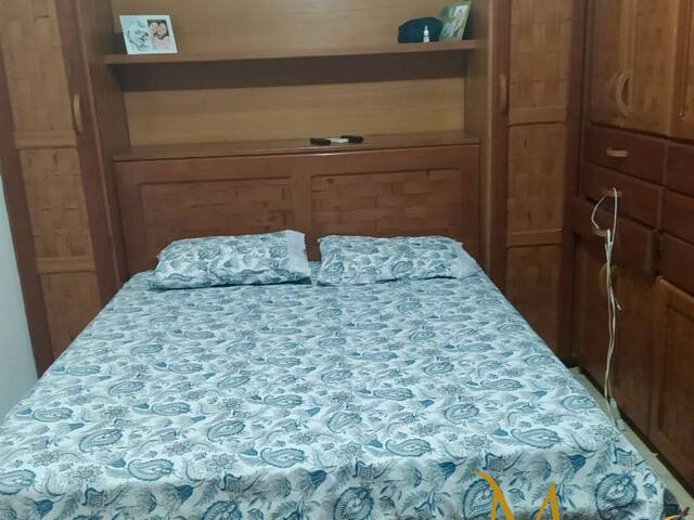 Casa para Venda em Casimiro de Abreu - 4