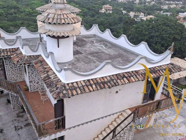 Casa para Locação em Armação dos Búzios - 5