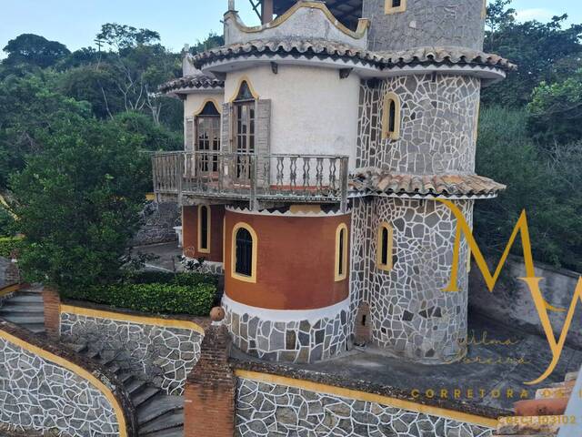 Locação em Geribá - Armação dos Búzios