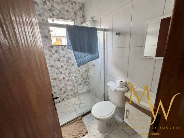 Casa para Venda em Cabo Frio - 5