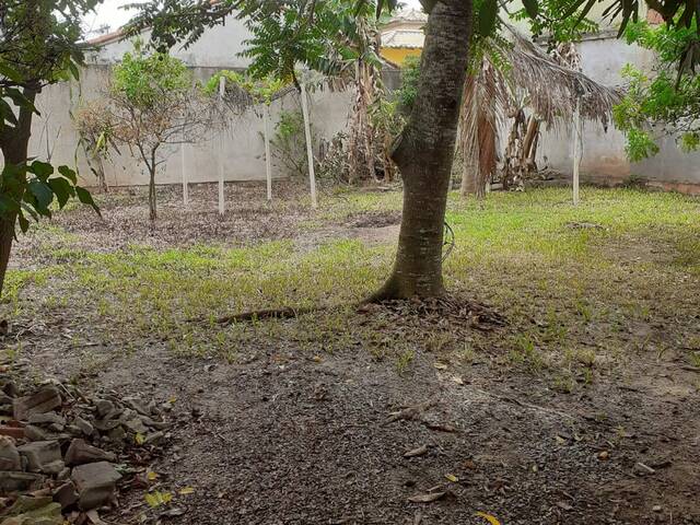 #67 - Área para Venda em Cabo Frio - RJ - 1
