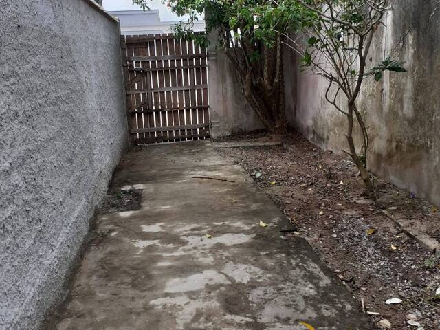 #67 - Área para Venda em Cabo Frio - RJ - 3