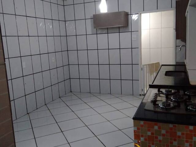 #68 - Casa para Venda em Arraial do Cabo - RJ - 2
