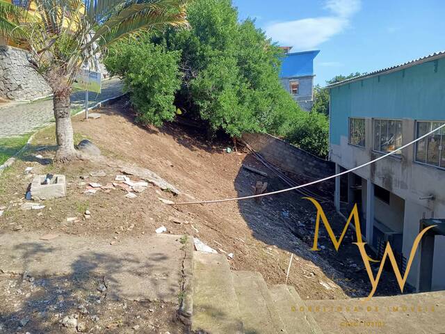 #68 - Casa para Venda em Arraial do Cabo - RJ - 1