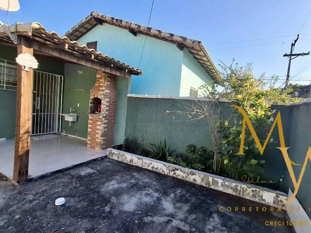 Casa para Venda em Cabo Frio - 5