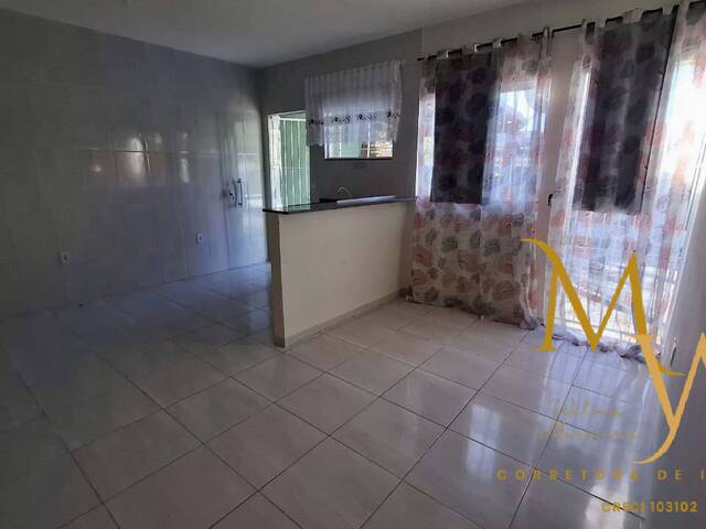 Casa para Venda em Cabo Frio - 4