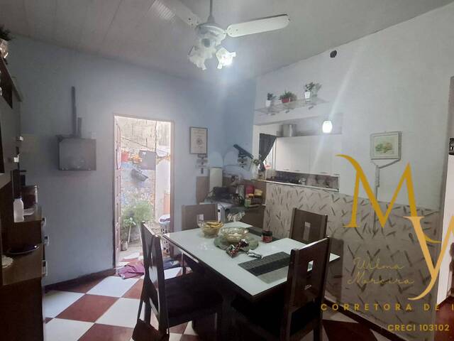 Casa para Venda em São Pedro da Aldeia - 5