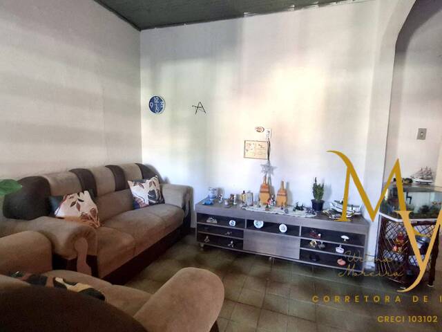 Casa para Venda em São Pedro da Aldeia - 4