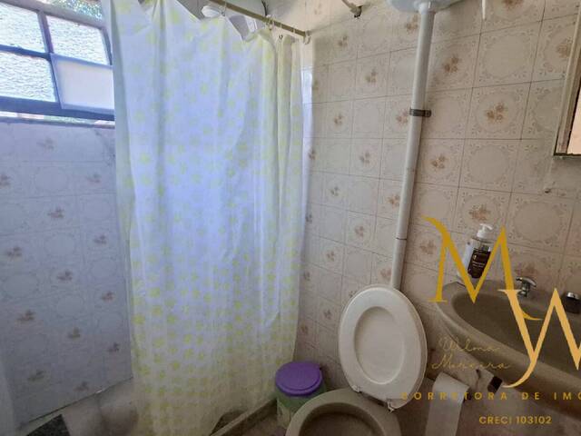 Casa para Venda em São Pedro da Aldeia - 5