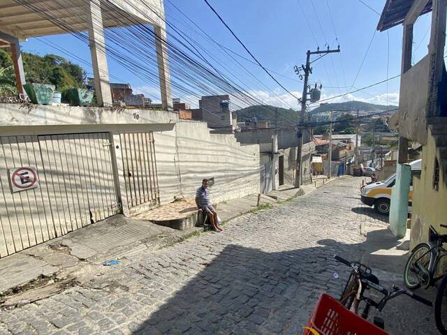 #74 - Casa para Venda em Arraial do Cabo - RJ - 3