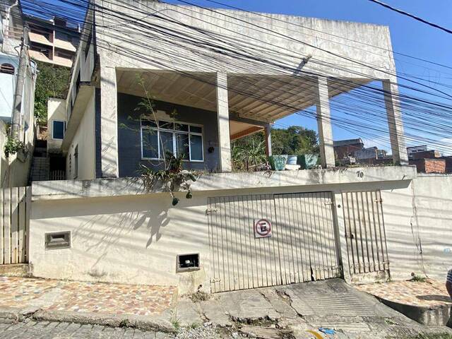 #74 - Casa para Venda em Arraial do Cabo - RJ - 1