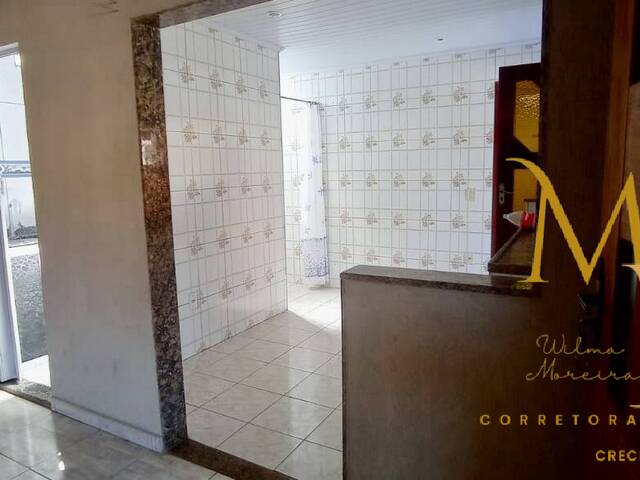 Casa para Venda em Cabo Frio - 4