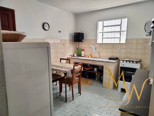 #78 - Casa para Venda em São Pedro da Aldeia - RJ - 3
