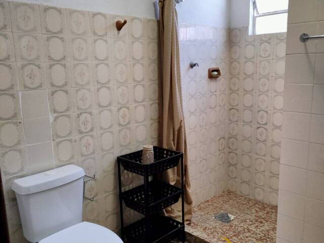 Casa para Venda em São Pedro da Aldeia - 5
