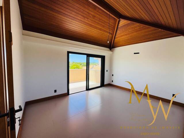 Casa para Venda em Armação dos Búzios - 4