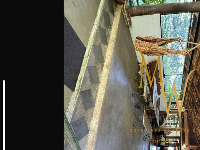 Casa para Venda em Nova Friburgo - 5