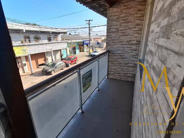 #81 - Casa para Venda em Cabo Frio - RJ - 3