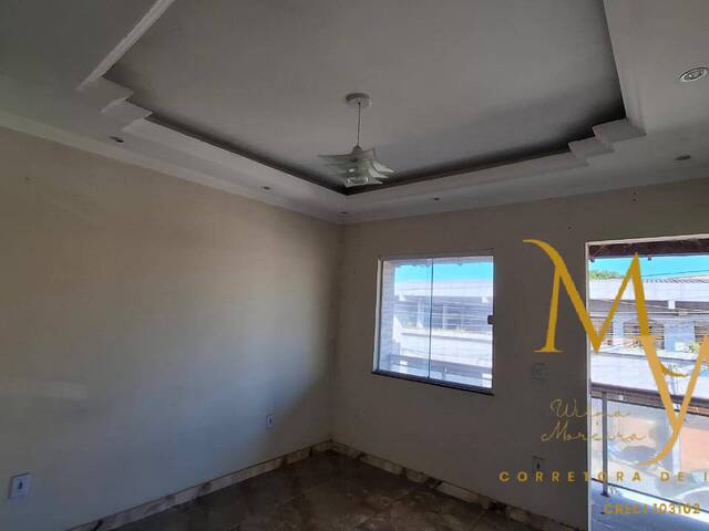 Casa para Venda em Cabo Frio - 4