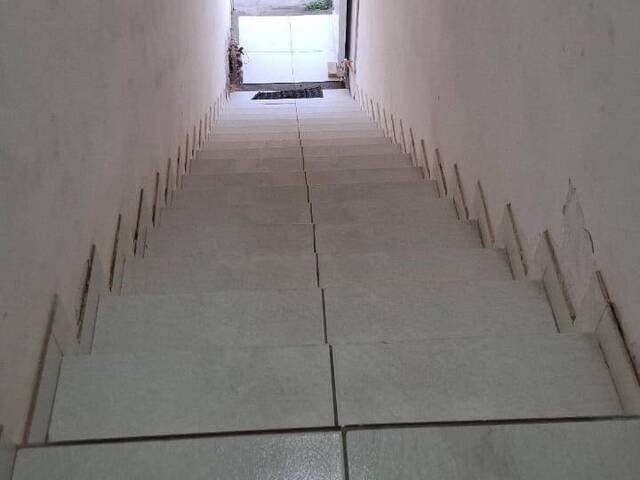 Casa para Venda em Cabo Frio - 5