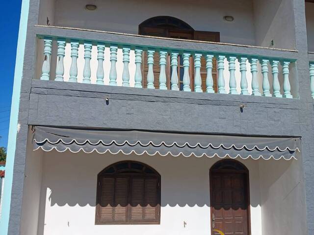 #84 - Casa para Venda em Cabo Frio - RJ - 2
