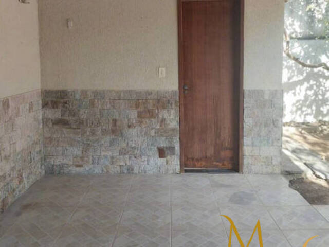 Casa para Locação em São Pedro da Aldeia - 5