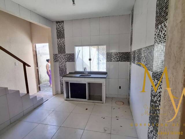 Casa para Locação em Cabo Frio - 5