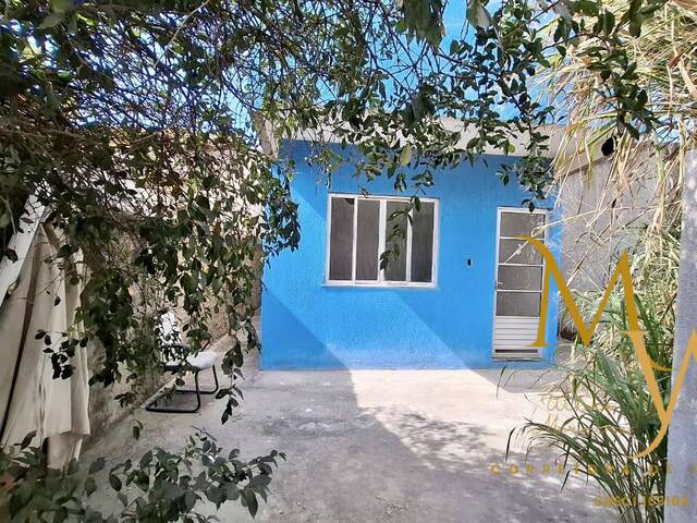 #87 - Casa para Locação em Cabo Frio - RJ - 1