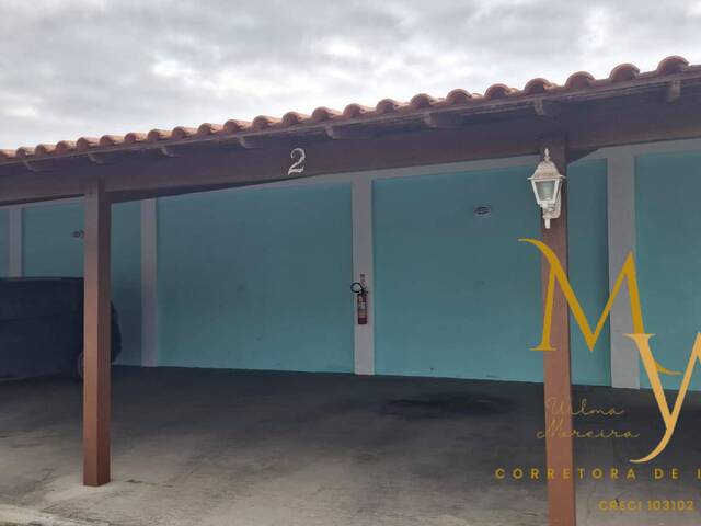 Casa para Venda em Cabo Frio - 5