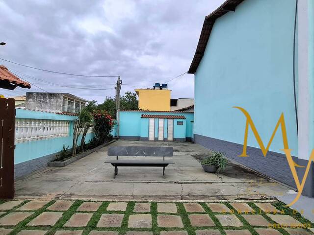 Casa para Venda em Cabo Frio - 4