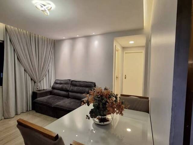 #89 - Casa para Venda em São Pedro da Aldeia - RJ - 3