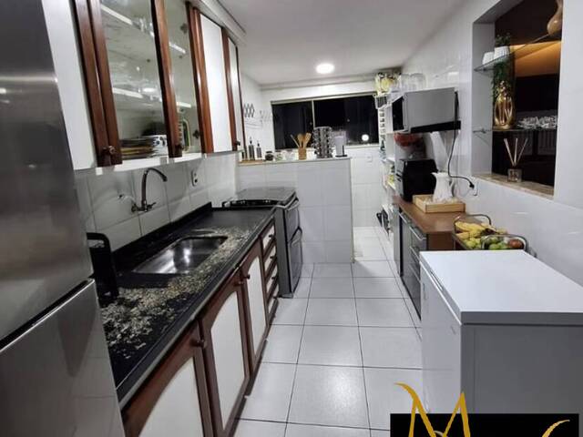 Casa para Venda em São Pedro da Aldeia - 4