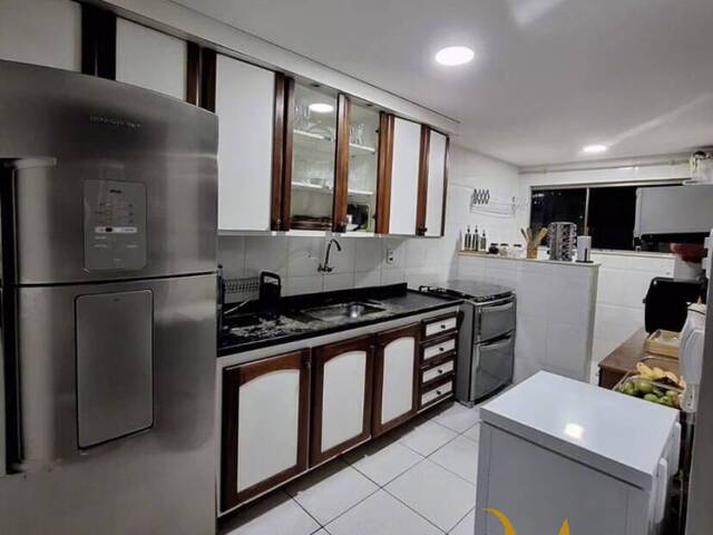 Casa para Venda em São Pedro da Aldeia - 5