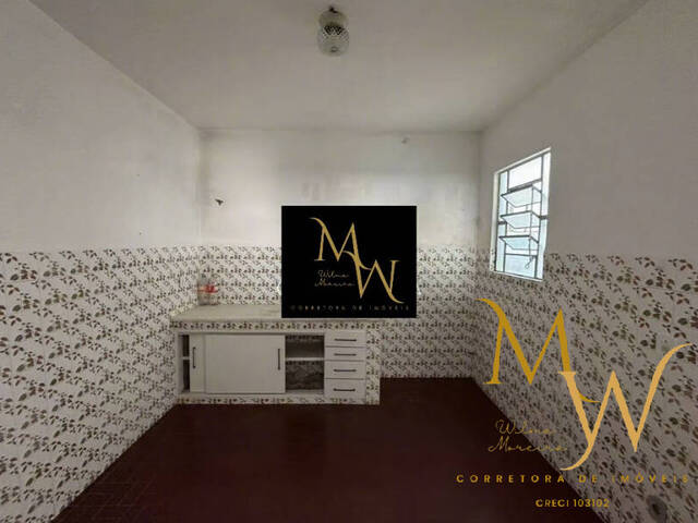 Casa para Locação em São Pedro da Aldeia - 4