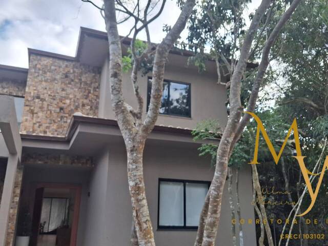 #92 - Casa para Venda em Armação dos Búzios - RJ - 3