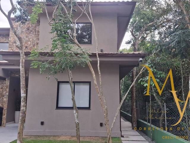 #92 - Casa para Venda em Armação dos Búzios - RJ - 2