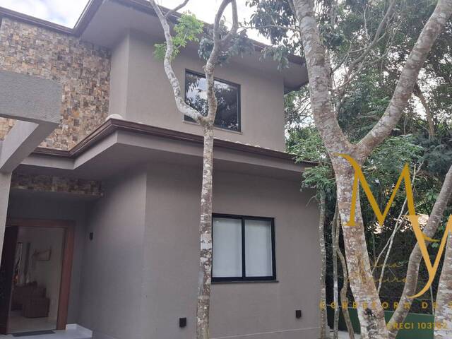 Casa para Venda em Armação dos Búzios - 4