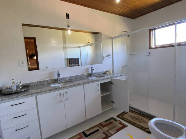 #94 - Casa para Venda em Nova Friburgo - RJ - 3