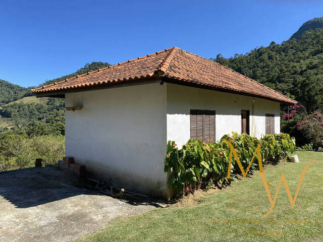 Casa para Venda em Nova Friburgo - 4