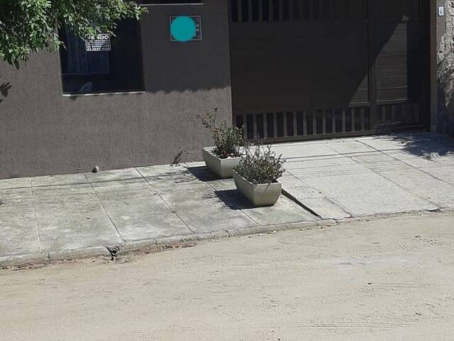 #95 - Casa para Venda em Cabo Frio - RJ - 2