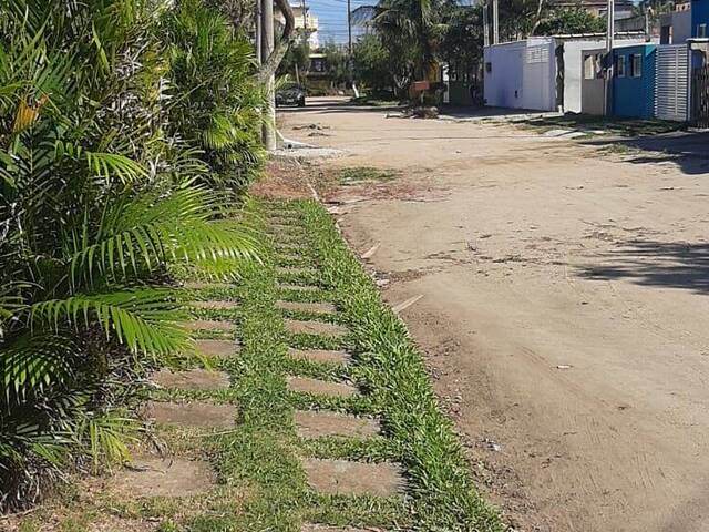 #95 - Casa para Venda em Cabo Frio - RJ - 3