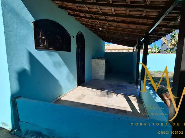 Casa para Venda em Cabo Frio - 5