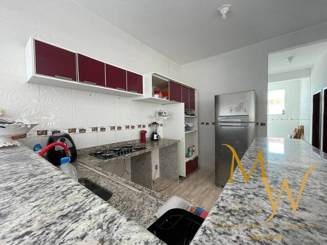 Casa para Venda em Cabo Frio - 5