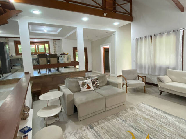 Casa para Venda em Nova Friburgo - 3