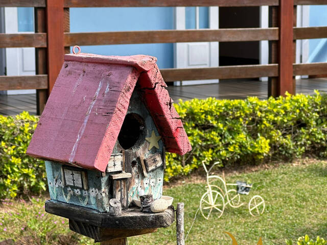 #100 - Casa para Venda em Nova Friburgo - RJ - 2