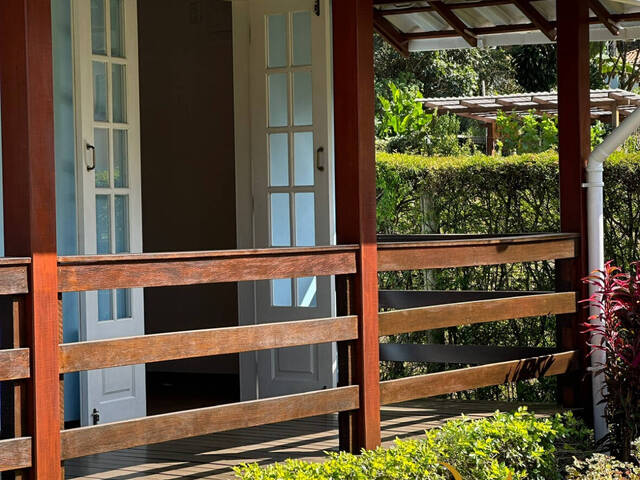 Casa para Venda em Nova Friburgo - 4