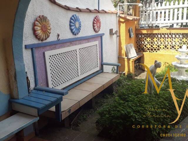 #105 - Casa para Venda em Cabo Frio - RJ - 3