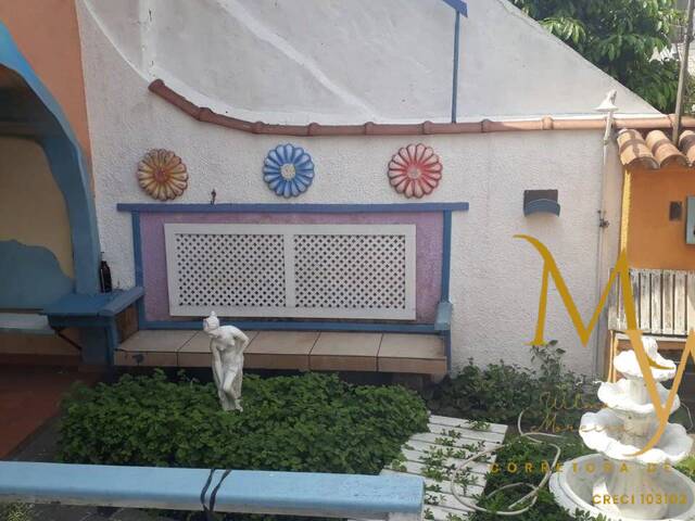 Casa para Venda em Cabo Frio - 4