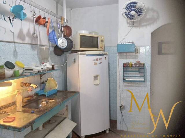 Casa para Venda em Cabo Frio - 5