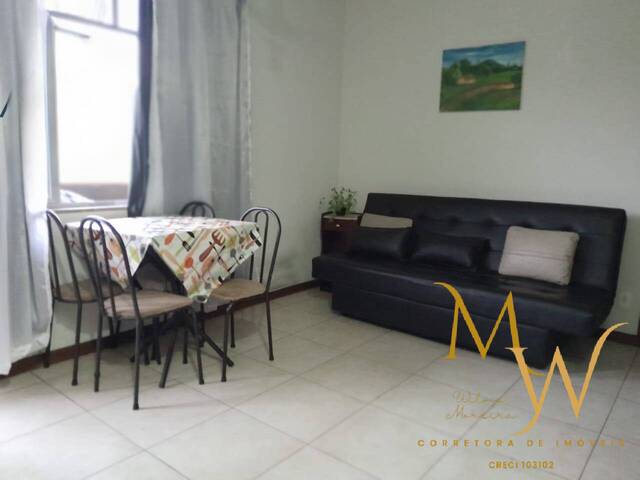 Casa para Venda em Cabo Frio - 4