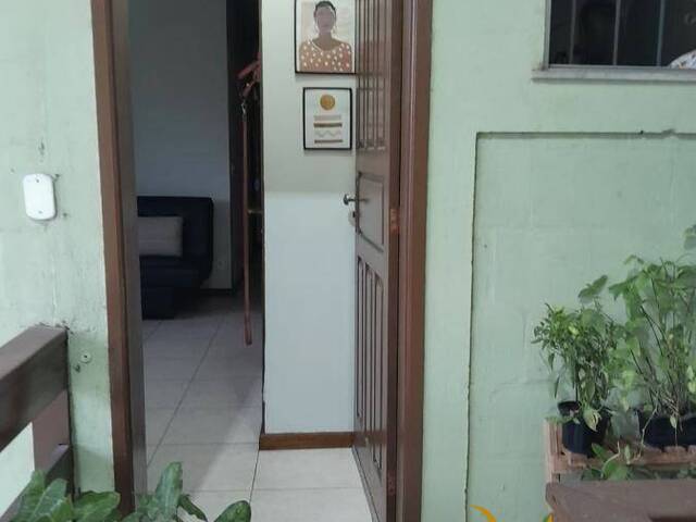 #106 - Casa para Venda em Cabo Frio - RJ - 3